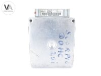Ford Scorpio Motorsteuergerät ECU 8GRD 88GB12A650RD...