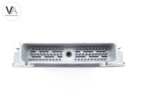 Ford Scorpio Motorsteuergerät ECU 8GRD 88GB12A650RD...