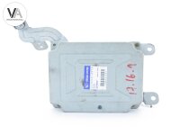 Daihatsu Move Motorsteuergerät ECU 112000-4970 /...