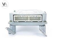 Daihatsu Move Motorsteuergerät ECU 112000-4970 /...