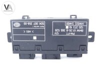BMW E38 Steuergerät Modul 61358366528 /...
