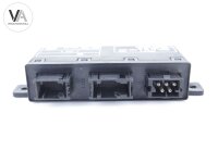 BMW E38 Steuergerät Modul 61358366528 /...