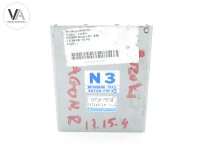 Suzuki Wagon R Steuergerät Servolenkung Q1T14871M /...