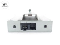 Suzuki Wagon R Steuergerät Servolenkung Q1T14871M /...