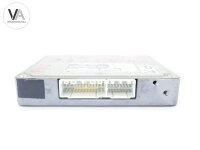 Toyota Starlet Motorsteuergerät/ECU Kefico...