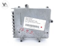 Chrysler Voyager II 2 Motorsteuergerät/ECU P04686739