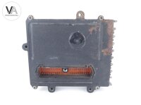 Chrysler Voyager II 2 Motorsteuergerät/ECU P04686739