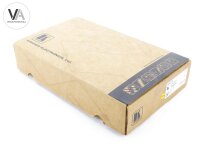 Kramer 4x2 4K60 4:2:0 HDMI Automatic Matrix Switcher VS-42UHD