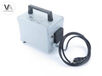 Block JET 500 Vorschalttransformator im Gehäuse 500...