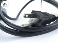 Block JET 500 Vorschalttransformator im Gehäuse 500...