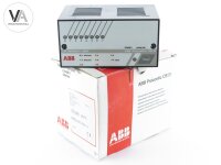ABB Procontic Controller CS31 ICSI08E1 / FPR3316101R1012 K