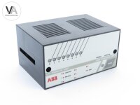 ABB Procontic Controller CS31 ICSI08E1 / FPR3316101R1012 K