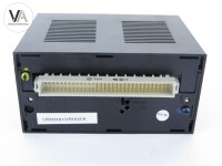 ABB Procontic Controller CS31 ICSI08E1 / FPR3316101R1012 K