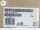 Siemens Simatic ET 200eco PN DI Modul 6ES7141-6BG00-0AB0 / 6ES7 141-6BG00-0AB0
