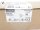 Siemens Simatic ET 200eco PN DI Modul 6ES7141-6BG00-0AB0 / 6ES7 141-6BG00-0AB0