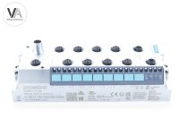 Siemens Simatic ET 200eco PN DI Modul 6ES7142-6BG00-0AB0 / 6ES7 142-6BG00-0AB0