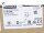 Siemens Simatic ET 200eco PN DI Modul 6ES7142-6BG00-0AB0 / 6ES7 142-6BG00-0AB0