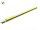 Leuze MLC Sicherheitslichtschranke Lichtgitter Receiver 68003106 / MLC530R14-600