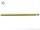 Leuze MLC Sicherheitslichtschranke Lichtgitter Receiver 68003106 / MLC530R14-600