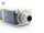 Leuze MLC Sicherheitslichtschranke Lichtgitter Receiver 68003106 / MLC530R14-600