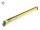 Banner EZ-Screen Sicherheitslichtschranke Lichtgitter Curtain SLSCR14-600Q8
