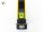 Banner EZ-Screen Sicherheitslichtschranke Lichtgitter Curtain SLSCR14-600Q8