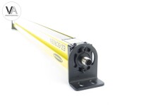 Banner EZ-Screen Sicherheitslichtschranke Lichtgitter Curtain SLSCE14-600Q8
