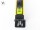 Banner EZ-Screen Sicherheitslichtschranke Lichtgitter Curtain SLSCE14-600Q8