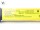 Banner EZ-Screen Sicherheitslichtschranke Lichtgitter Curtain SLSCE14-600Q8