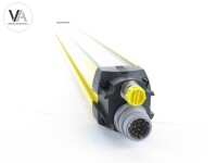 Sick M4000 Sicherheitslichtschranke Lichtgitter 1201464 / M40S-62A303RB0