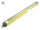 Sick M4000 Sicherheitslichtschranke Lichtgitter 1201464 / M40S-62A303RB0