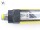 Sick M4000 Sicherheitslichtschranke Lichtgitter 1201464 / M40S-62A303RB0