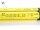Sick M4000 Sicherheitslichtschranke Lichtgitter 1201464 / M40S-62A303RB0