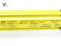 Sick M4000 Sicherheitslichtschranke Lichtgitter 1201463 / M40S-62A303AA0