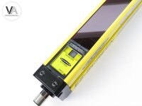 Banner EZ-Screen Sicherheitslichtschranke Lichtgitter...