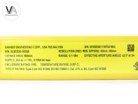 Banner EZ-Screen Sicherheitslichtschranke Lichtgitter Curtain SLSCE30-900Q8