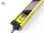 Banner EZ-Screen Sicherheitslichtschranke Lichtgitter Curtain SLSCE30-900Q8