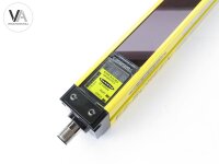 Banner EZ-Screen Sicherheitslichtschranke Lichtgitter...