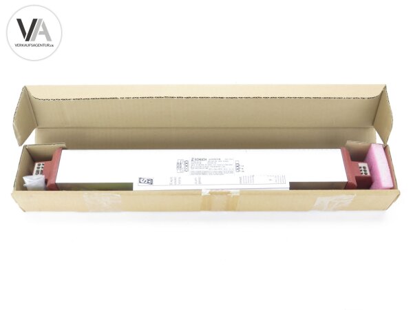 Schuch Licht Ex-Ersatz-EVG Vorschaltgerät 2x18W 902489006 / Q2439/218