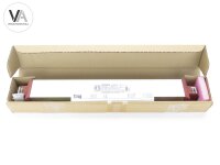 Schuch Licht Ex-Ersatz-EVG Vorschaltgerät 2x18W 902489006 / Q2439/218