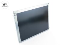 Optrex LCD Bildschirm T-51756D121J-FW-A-ACN / AA121XH03