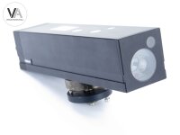 Visolux 24VDC Laser-Entfernungsmessgerät 9.019 011 / EDM30-IBS / EDM 30-IBS