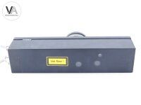 Visolux 24VDC Laser-Entfernungsmessgerät 9.019 011 / EDM30-IBS / EDM 30-IBS