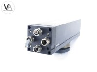 Visolux 24VDC Laser-Entfernungsmessgerät 9.019 011 / EDM30-IBS / EDM 30-IBS