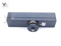 Visolux 24VDC Laser-Entfernungsmessgerät 9.019 011 / EDM30-IBS / EDM 30-IBS