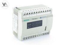 Schneider Automation Modicon TSX Nano TSX 07 30 1012 / TSX07301012