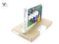 Pepperl + Fuchs Trennschaltverstärker ED2-SH-Ex2.R1 PTB 00 ATEX 2209 / 48073