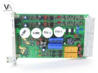 Pepperl + Fuchs Trennschaltverstärker ED2-SH-Ex2.R1 PTB 00 ATEX 2209 / 48073