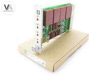 Pepperl + Fuchs Trennschaltverstärker Messverstärker EG4-TLK / Y17086