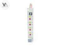 Pepperl + Fuchs Trennschaltverstärker Messverstärker EG4-TLK / Y17086